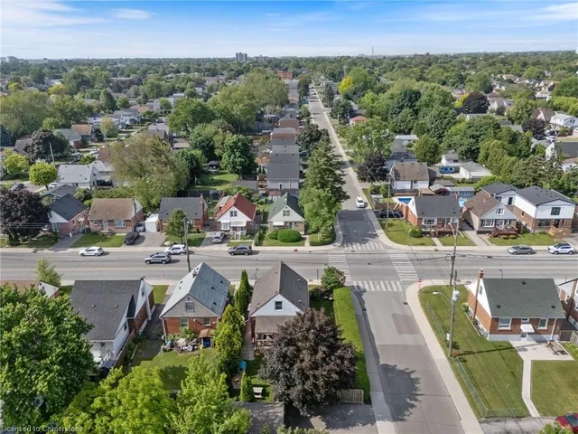 Additional image 44 of 623 Queensdale Ave