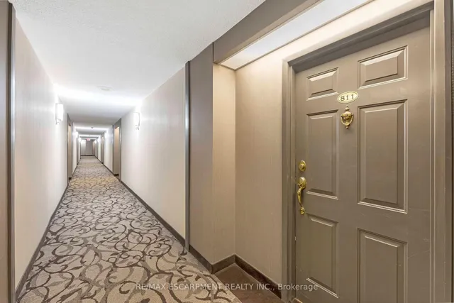 Additional image 25 of 65 Scadding Ave Unit 811