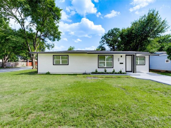5978 Southmont St, Houston, TX 77033