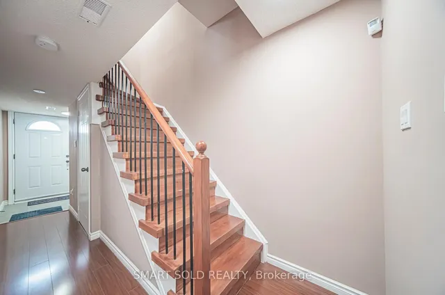 Additional image 12 of 3500 Brimley Rd Unit 10