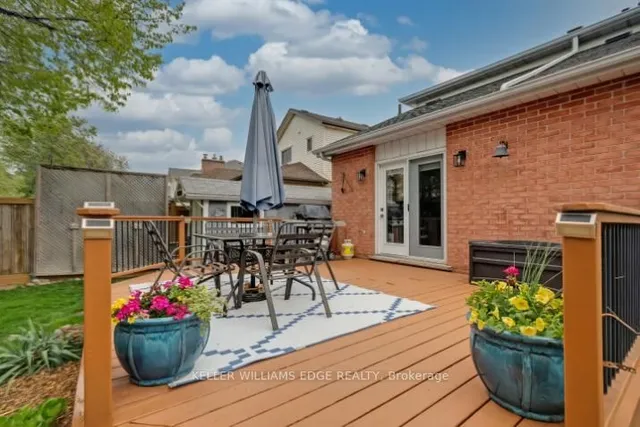 Additional image 47 of 2202 Heidi Ave