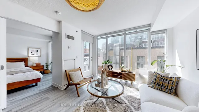 Additional image 8 of 21 Nelson St Unit 531