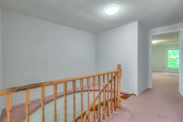 Additional image 27 of 28 Artillery St