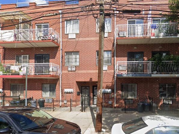 90-05 54th Avenue, Elmhurst, NY 11373