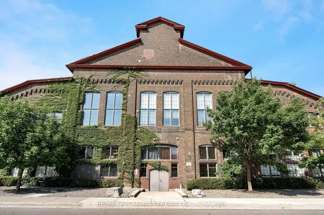 Additional image 3 of 1100 Lansdowne Ave Unit 346