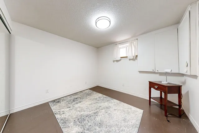 Additional image 38 of 99 Pinnacle Dr