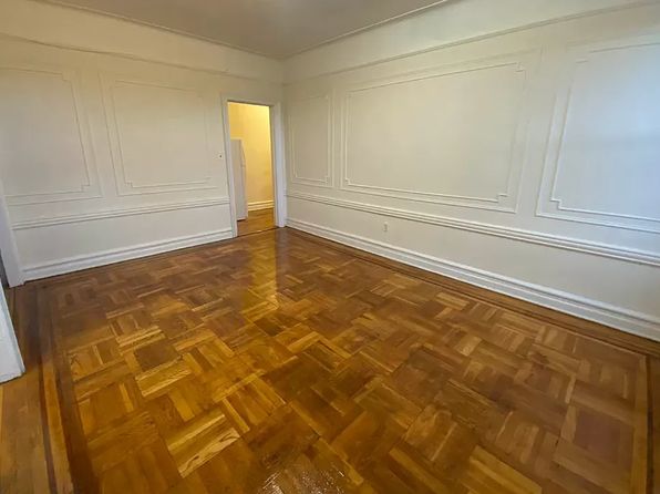 2305 Sedgewick Ave #1B, Bronx, NY 10468