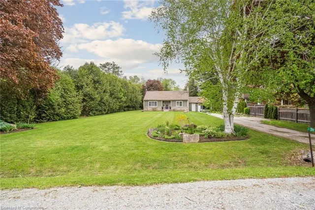 Additional image 38 of 2107 Side Rd 15 Rd