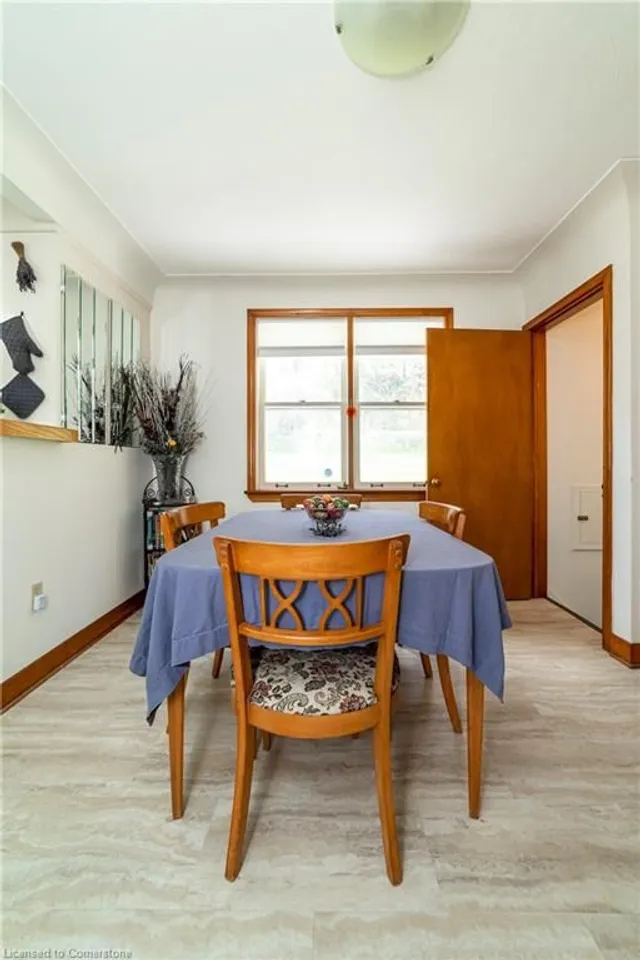 Additional image 14 of 128 Kimberly Dr