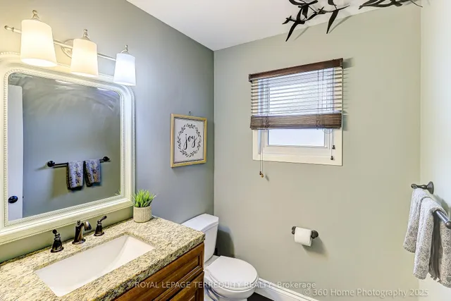 Additional image 26 of 19 Tralee St