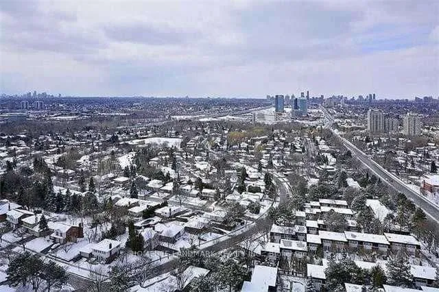 Additional image 10 of 66 Forest Manor Rd Unit 1902