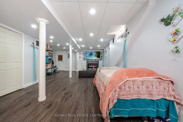 Additional image 34 of 37 Zachary Dr