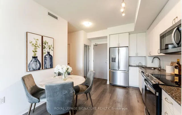 Additional image 10 of 3220 Sheppard Ave Unit 323