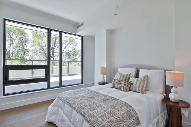 Additional image 23 of 1414 Bayview Ave Unit 408