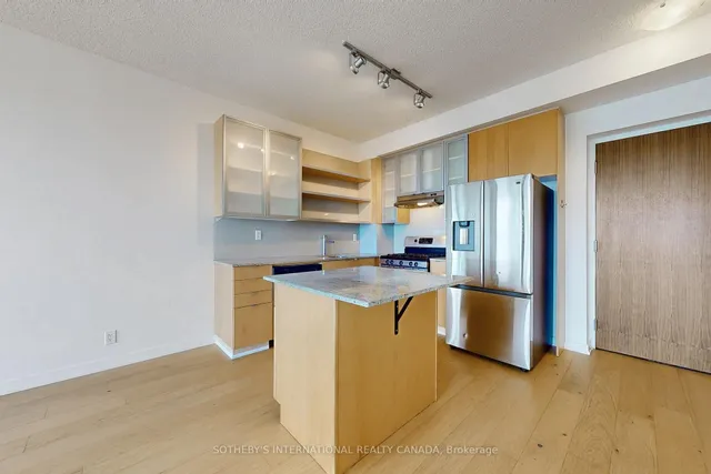 Additional image 10 of 33 Lombard St Unit 2509