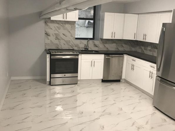 2765 Sedgwick Ave #2, Bronx, NY 10468