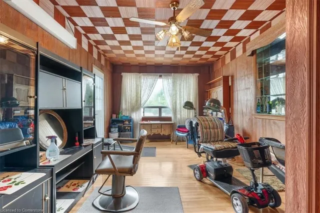 Additional image 24 of 693 Upper James St