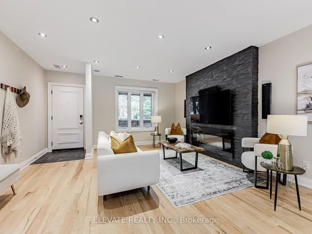 Additional image 4 of 448 Montrose Ave