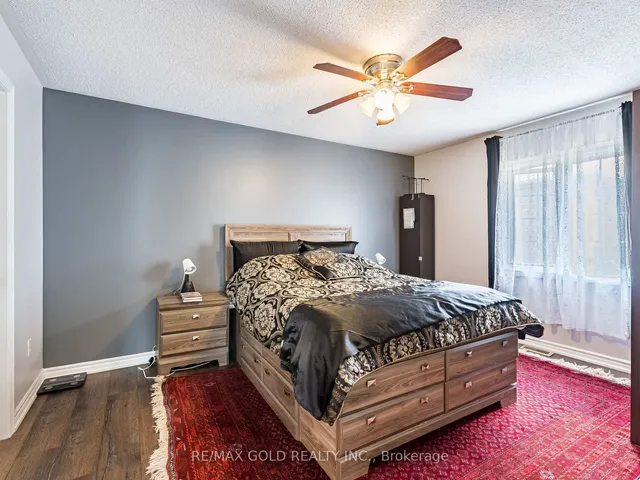 Additional image 28 of 107 Clover Bloom Rd