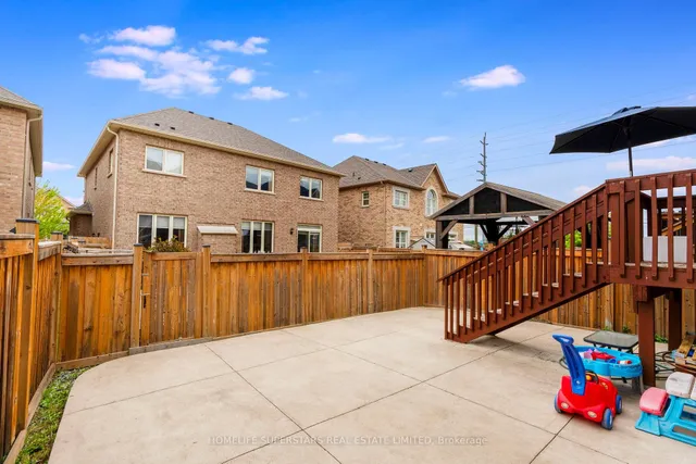 Additional image 40 of 38 Ivor Cres