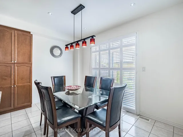 Additional image 14 of 18 Divinity Circ