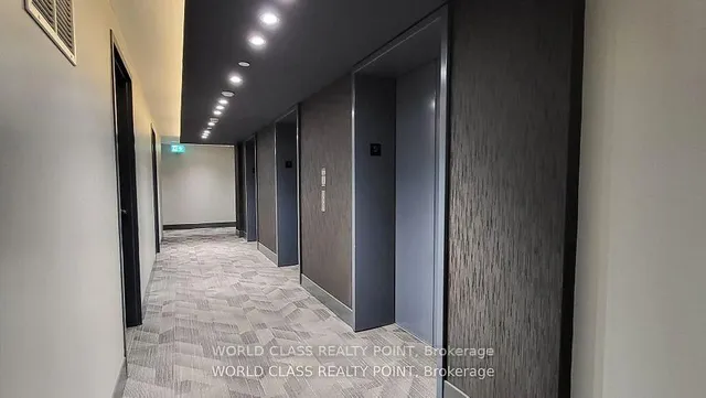 Additional image 13 of 2A Church St Unit 504