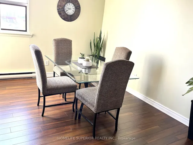 Additional image 10 of 25 Kensington Rd Unit 1011