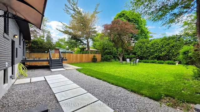 Additional image 40 of 136 Santa Barbara Rd