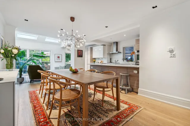 Additional image 6 of 110 Farnham Ave