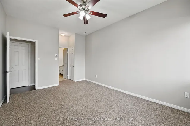 Additional image 16 of 30 Harrisford St Unit 104