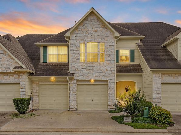 10825 Millridge Pines Ct, Houston, TX 77070