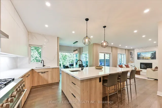 Additional image 15 of 61 Hove St