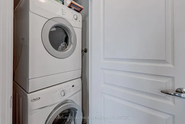 Additional image 23 of 2240 Lake Shore Blvd Unit 601