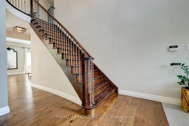 Additional image 4 of 41 Watercliff Pl