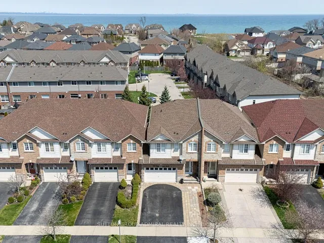 Additional image 47 of 31 Palacebeach Tr