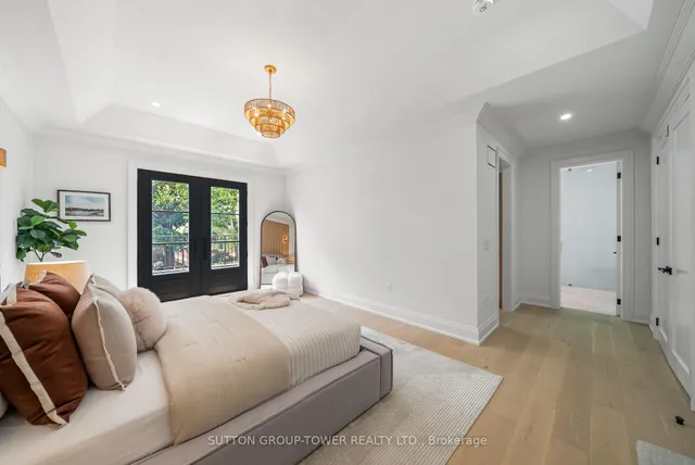 Additional image 24 of 121 Edgecroft Rd