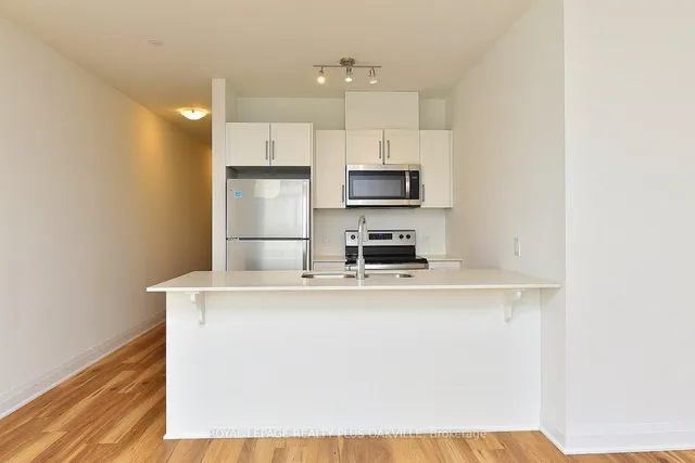 Additional image 16 of 1936 Rymal Rd Unit 519