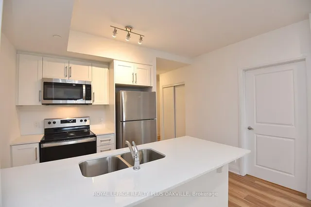 Additional image 19 of 1936 Rymal Rd Unit 211