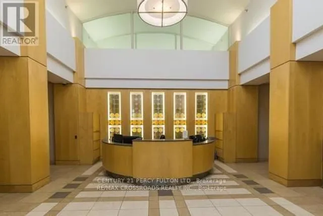 Additional image 5 of 8 Mondeo Dr Unit 1413