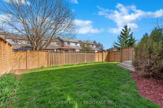 Additional image 11 of 42 Archer Way