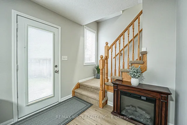 Additional image 11 of 3050 Rotary Way Unit 4