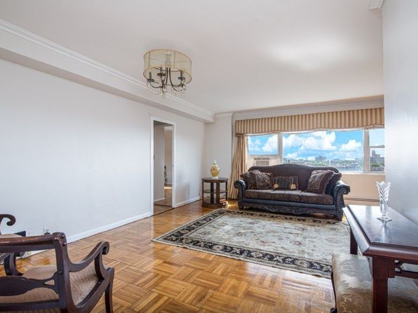 8 Fordham Hill Oval APT 10B, Bronx, NY 10468