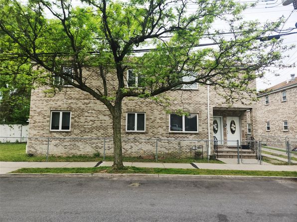 101 Longstreet Avenue, Bronx, NY 10465
