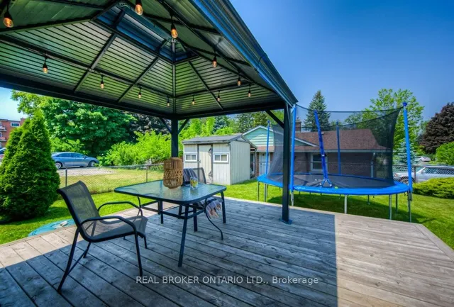 Additional image 41 of 1212 Queen's Blvd