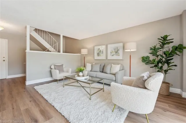 Additional image 9 of 17 Gibson Dr Unit 5