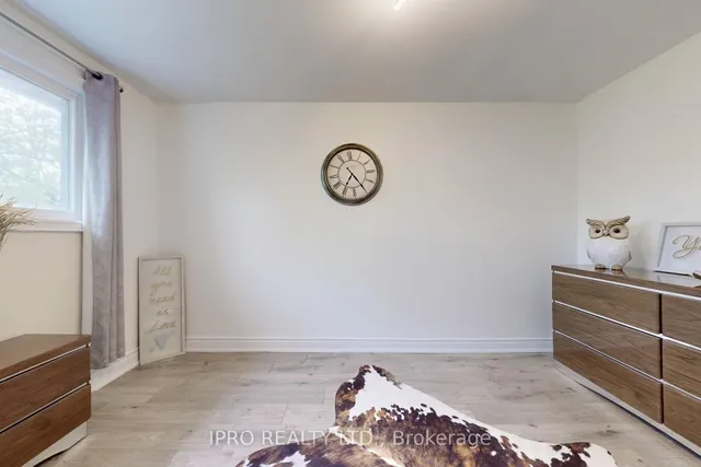 Additional image 32 of 29 Clipper Rd