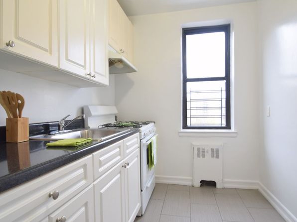 1983 Sedgwick Ave APT 5C, Bronx, NY 10453