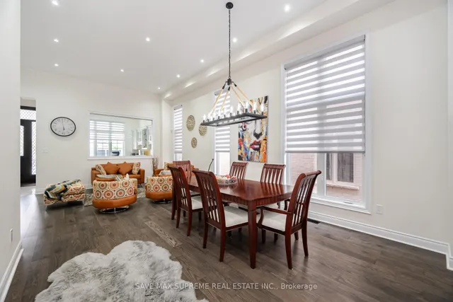 Additional image 12 of 12 Astrantia Way