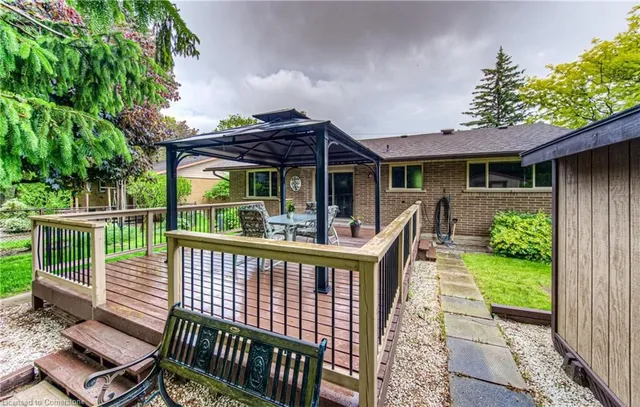 Additional image 3 of 448 Greenbrook Dr