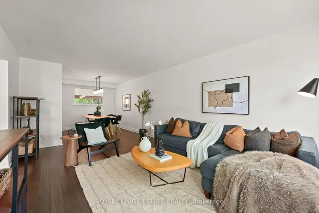 Additional image 7 of 138 Catalina Dr